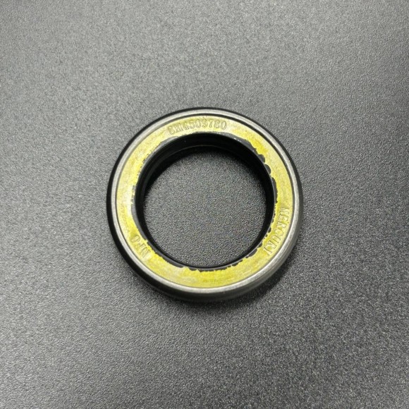 Сальник редуктора Mercury 26-69189