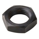 Гайка крепления шестерни ведущего вала Skipper для Yamaha 25-70/F30-60