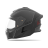 Шлем 509 Mach V Gunmetal, XL