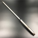 Вал торсионный Yamaha 75-90 (L) (Omax)