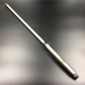 Вал торсионный Yamaha 75-90 (L) (Omax)