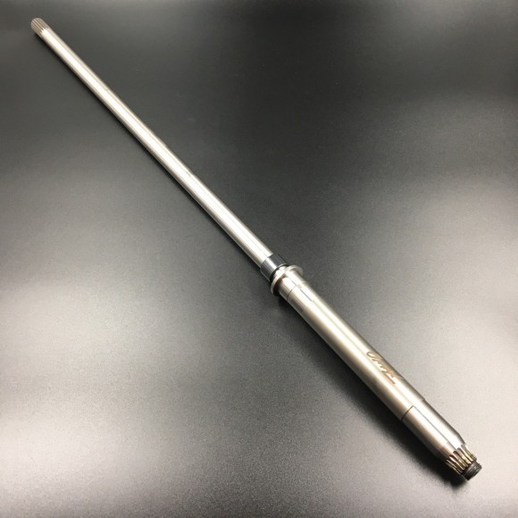 Вал торсионный Yamaha 75-90 (L) (Omax)