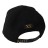 Бейсболка 509 Wooly Mammoth Black Gold, ONE SIZE FITS ALL