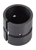 Втулка поворотного механизма Yamaha 25-90/F40-100, Omax
