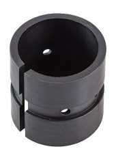 Втулка поворотного механизма Yamaha 25-90/F40-100, Omax Втулка поворотного механизма Yamaha 25-90/F40-100, Omax