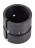 Втулка поворотного механизма Yamaha 25-90/F40-100, Omax