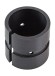 Втулка поворотного механизма Yamaha 25-90/F40-100, Omax