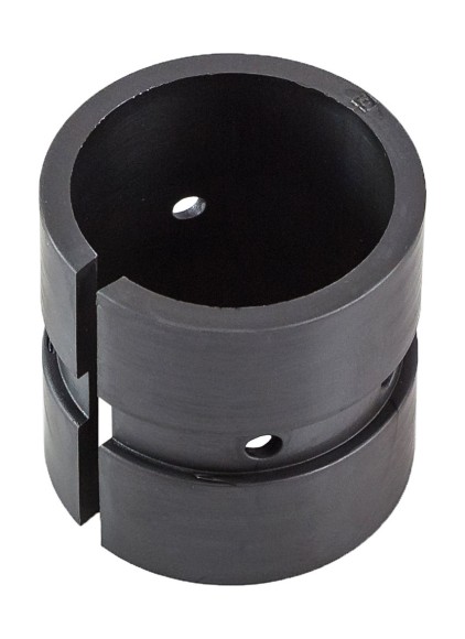 Втулка поворотного механизма Yamaha 25-90/F40-100, Omax