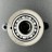 Обойма гребного вала Tohatsu 25-30, MFS30B (В сборе) (346-60101-0) (346S60101-7) (KACAWA)