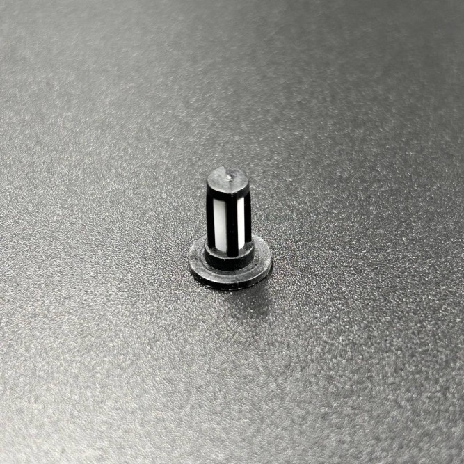 Фильтр топливный Mercury 175-250 (PREMARINE)