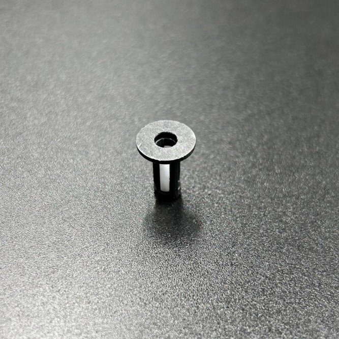 Фильтр топливный Mercury 175-250 (PREMARINE)
