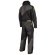 Комбинезон Klim Scout без утеплителя Black/Hi-Vis, MD