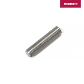 Штифт храповика Yamaha SC-OT628