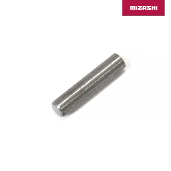 Штифт храповика Yamaha SC-OT628