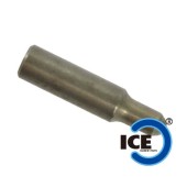 Толкатель Tohatsu 30-50 (RT) Толкатель Tohatsu 30-50 (RT)