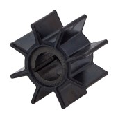Крыльчатка охлаждения Tohatsu/Mercury 9.9-20, Omax Крыльчатка охлаждения Tohatsu/Mercury 9.9-20, Omax