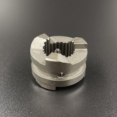 Храповик включения скорости Suzuki DT40, DF40-50, DF40-60(A) (57621-94403) (Omax) Храповик включения скорости Suzuki DT40, DF40-50, DF40-60(A) (57621-94403) (Omax)