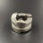 Храповик включения скорости Suzuki DT40, DF40-50, DF40-60(A) (57621-94403) (Omax)