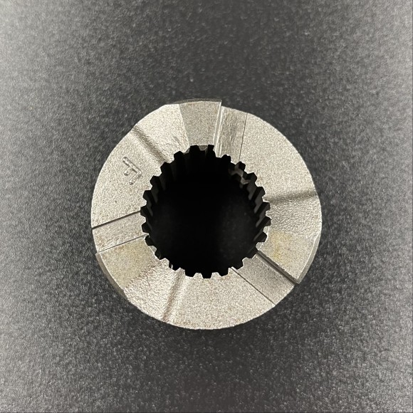 Храповик включения скорости Suzuki DT40, DF40-50, DF40-60(A) (57621-94403) (Omax)