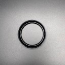 Ободок для указателей (приборов) чёрный MERCURY/MERCRUISER (8798711) (MERCURY)