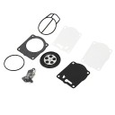 Комплект уплотнений карбюратора Mikuni SBN-I для BRP WC-07020