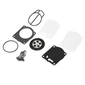 Комплект уплотнений карбюратора Mikuni SBN-I для BRP WC-07020 Комплект уплотнений карбюратора Mikuni SBN-I для BRP WC-07020