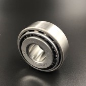 Подшипник роликовый Tohatsu M40C (20x52x22.5) (Tohatsu) Подшипник роликовый Tohatsu M40C (20x52x22.5) (Tohatsu)