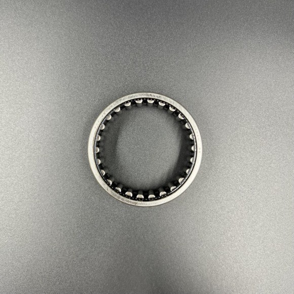 Подшипник игольчатый Yamaha F200-300 (58x72x22) (Sinera)