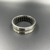 Подшипник игольчатый Yamaha F200-300 (58x72x22) (Sinera) Подшипник игольчатый Yamaha F200-300 (58x72x22) (Sinera)