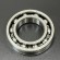Подшипник шариковый Suzuki DT40, DF 40-50, DF70-90(A) (35x62x14) (93306-00702) (Suzuki)
