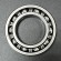 Подшипник шариковый Suzuki DT40, DF 40-50, DF70-90(A) (35x62x14) (93306-00702) (Suzuki)