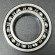 Подшипник шариковый Suzuki DT40, DF 40-50, DF70-90(A) (35x62x14) (93306-00702) (Suzuki)