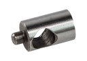 Стопор толкателя Marine Rocket  (85F-06.00.00.10)