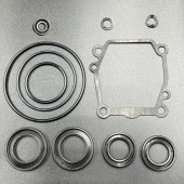 Ремкомплект редуктора Suzuki DF115-140, DF100-140(A) (KACAWA) Ремкомплект редуктора Suzuki DF115-140, DF100-140(A) (KACAWA)