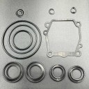 Ремкомплект редуктора Suzuki DF115-140, DF100-140(A) (KACAWA)