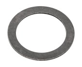 Шайба регулировочная 25x34x1.1, Suzuki