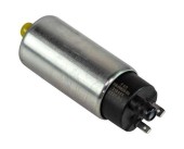 Насос топливный Marine Rocket  (F40-01.07.03.03)