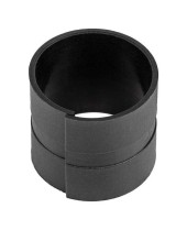 Втулка поворотного кронштейна Marine Rocket (30F-03.03.04)