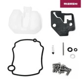 Ремкомплект карбюратора Tohatsu SC-CR064