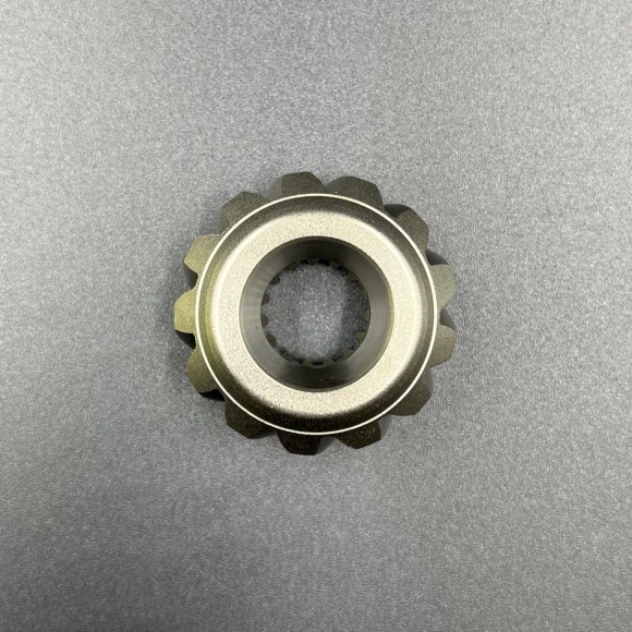 Шестерня вертикального вала (Пиньон) Tohatsu 40-50 (3C8-64020-0) (KACAWA)