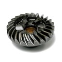 Шестерня переднего хода Yamaha 697-45560-00