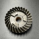 Шестерня переднего хода Yamaha 25-30 (30F-06.00.00.22;T30-06.00.28; T30-17042)  (YUELANG)