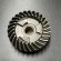 Шестерня переднего хода Yamaha 25-30 (30F-06.00.00.22;T30-06.00.28; T30-17042)  (YUELANG)
