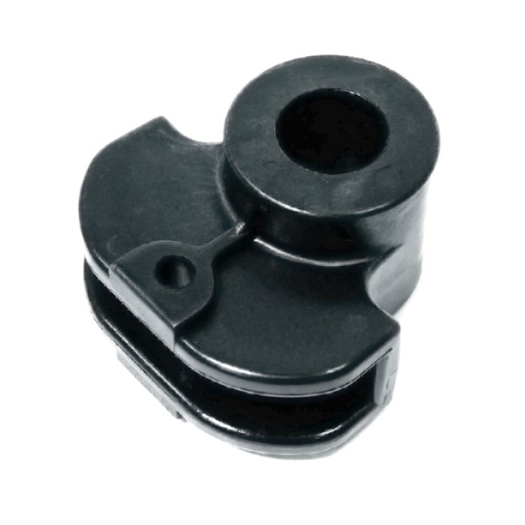 Упор пружины задней подвески Polaris SM-04302 Упор пружины задней подвески Polaris SM-04302