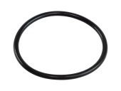 Кольцо уплотнительное Marine Rocket  (30F-06.00.04.08)