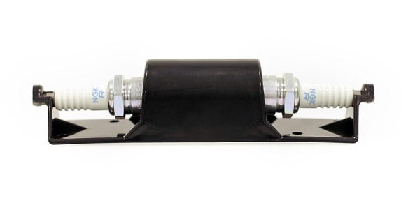 Держатель свечей (универсальный) 12-115