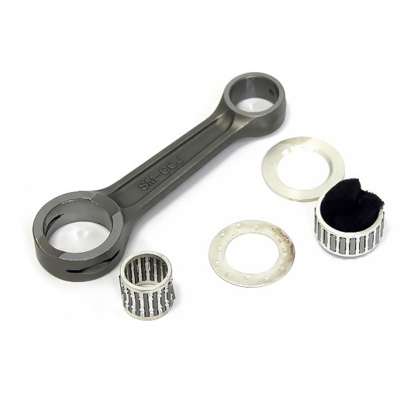 Шатун Polaris SM-09342-1 Шатун Polaris SM-09342-1