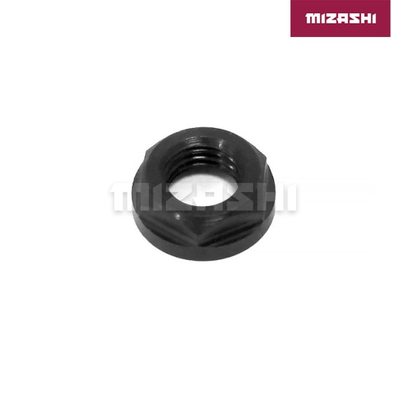 Гайка ведущей шестерни Parsun/Yamaha SC-FT006