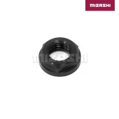 Гайка ведущей шестерни Parsun/Yamaha SC-FT006 Гайка ведущей шестерни Parsun/Yamaha SC-FT006