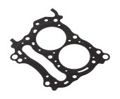 Прокладка под головку цилиндров Suzuki DF9.9B/15A/20A